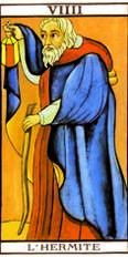 CAPRICÓRNIO