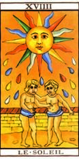GÉMEOS