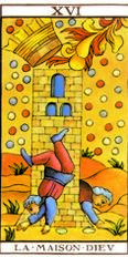 GÉMEOS