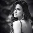 Neymar, bruna marquezine