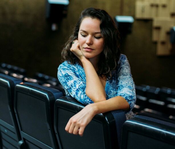 Joana de Verona
