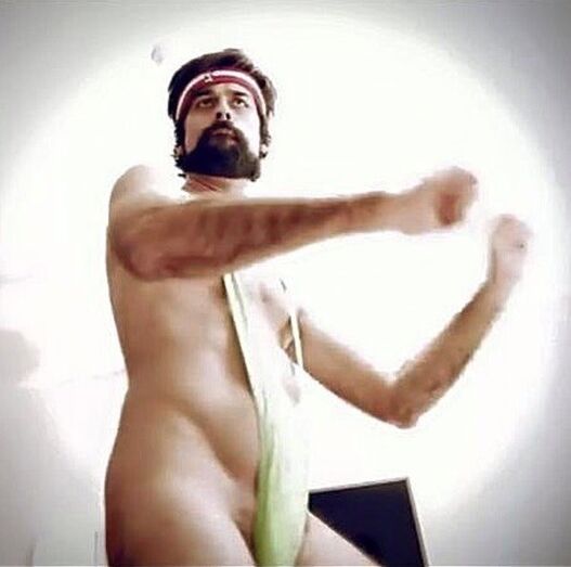 A relação de Raminhos e Carlos Costa