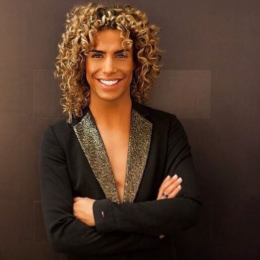 O polémico Carlos Costa 