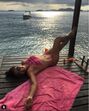 Juliana Paes, despida, revista, TV Globo, Globo, SIC