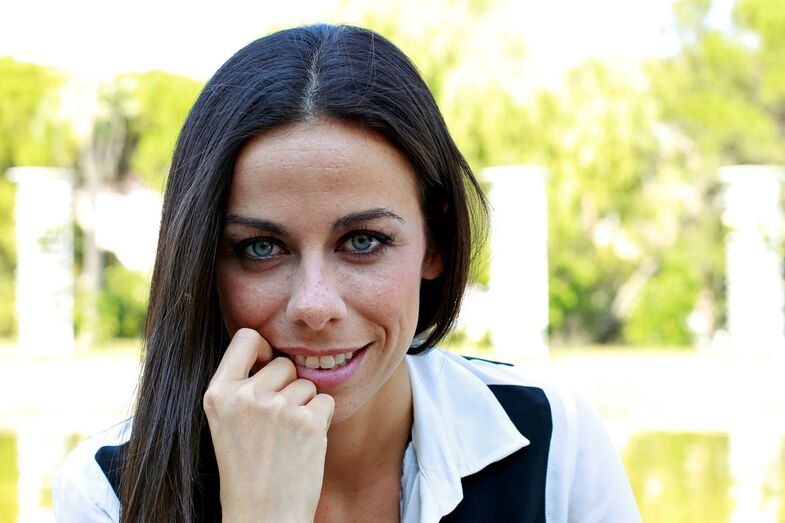 A apresentadora do '5 Para a meia noite' já teve um problema na vida que lhe causou imensos transtornos. E tudo alegadamente por culpa de uma grande empresa de serviços. A uma publicação, a também atriz conta tudo.