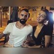 Ronaldo, Georgina Rodríguez, Cristiano Ronaldo, homens, ciúmes