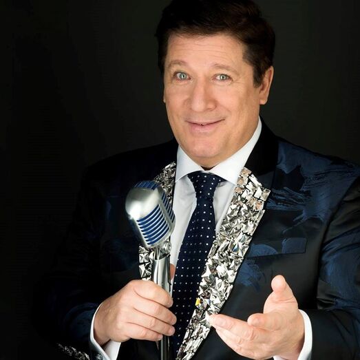 herman José