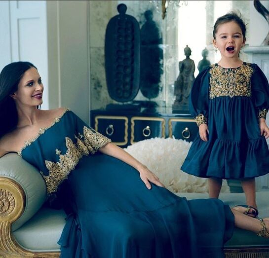 Escândalo sexual com Harvey Weinstein abala Hollywood