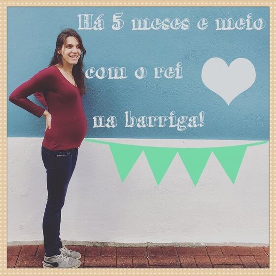 As imagens exclusivas da namorada e da mãe de Salvador Sobral à porta do hospital