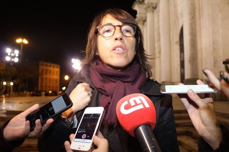 Daniel Oliveira substitui Gabriela Sobral na direção-geral de entretenimento