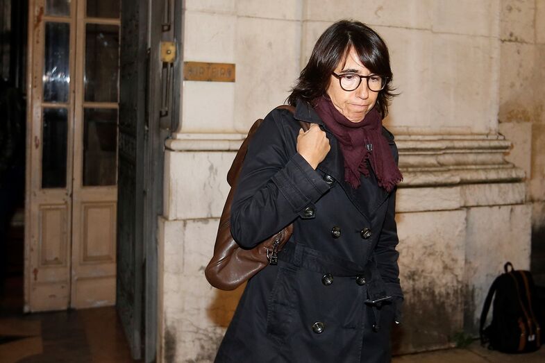 Daniel Oliveira substitui Gabriela Sobral na direção-geral de entretenimento