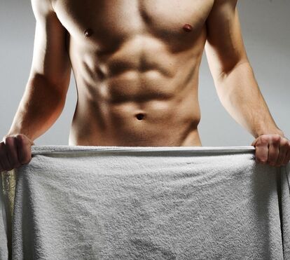 Descubra o lado secreto do homem de cada signo 