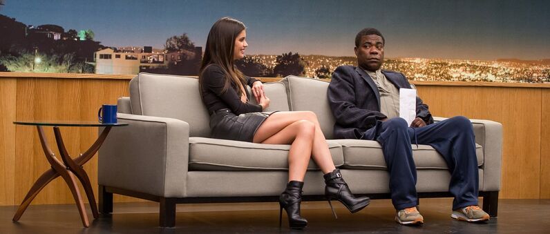 Resultado de imagem para sara sampaio o figurante