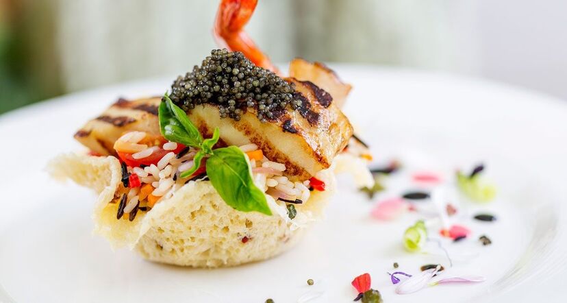 Aproveite o evento Portugal Restaurant Week para conhecer os melhores restaurantes do país.