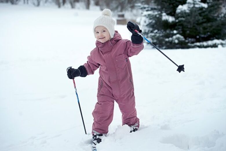 Filha de Victoria e Daniel celebra 6.º aniversário