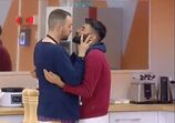 Luan e Tiago