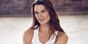 brooke shields