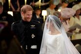 meghan, harry, casamento real