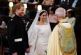 meghan, harry, casamento real