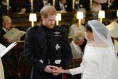 meghan, harry, casamento real