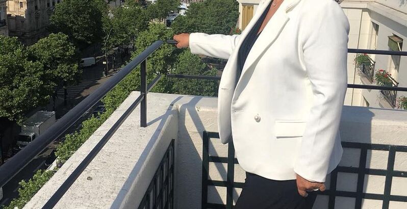 Nova fórmula para o sucesso? Mãe de Cristiano Ronaldo aposta em novo negócio