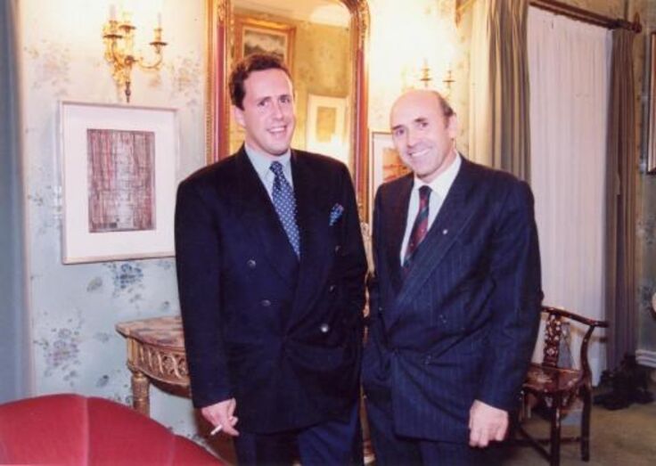 Sousa Cintra