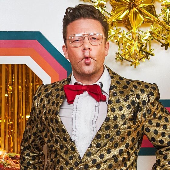 Jamie Oliver admite estar à beira da falência e tira 14 milhões de euros da poupança para salvar restaurantes