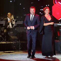 Por Detrás da Câmara