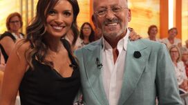 Conheça a apresentadora que vai ocupar o lugar de Cristina Ferreira!