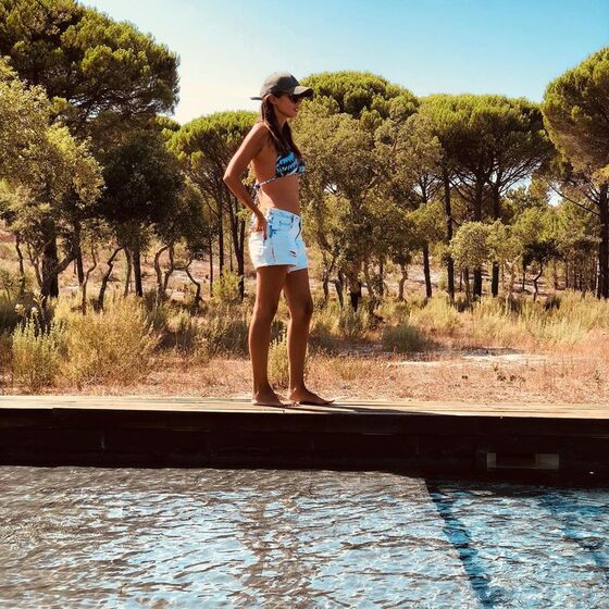 Conheça a apresentadora que vai ocupar o lugar de Cristina Ferreira!