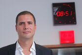 Ricardo Araújo Pereira