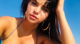 Selena Gomez passa por novo esgotamento emocional 