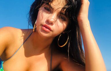 Selena Gomez passa por novo esgotamento emocional 