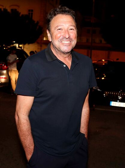 Música, dança, loucura e espectáculo: os 20 anos do Lux Frágil