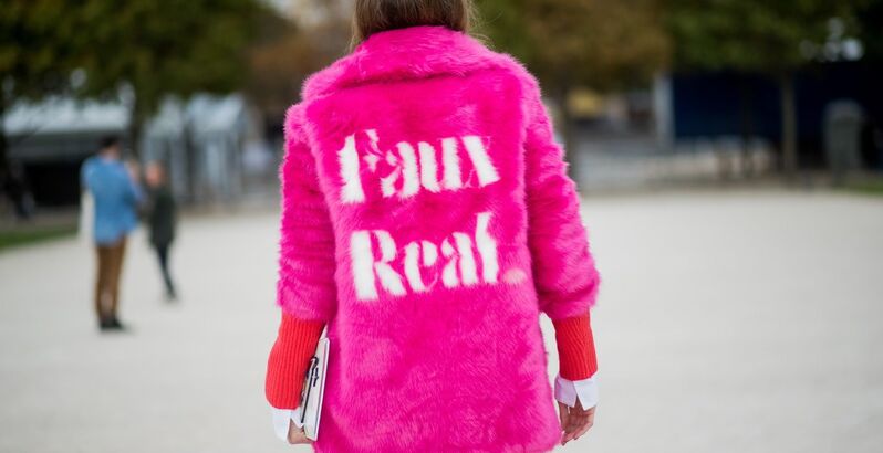 Tem estas peças no seu armário? Então, não se preocupe... está pronta para o outono