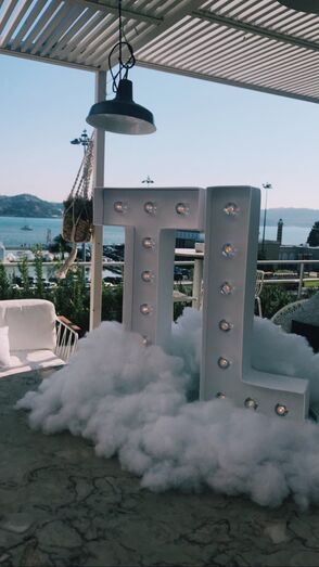 Ternura em dose dupla no 'Chá dos bebés' de Inês Herédia e Gabriela Sobral