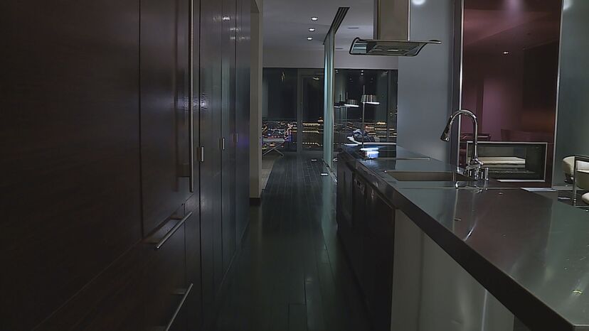 Conheça o passado da mulher que quer condenar Ronaldo