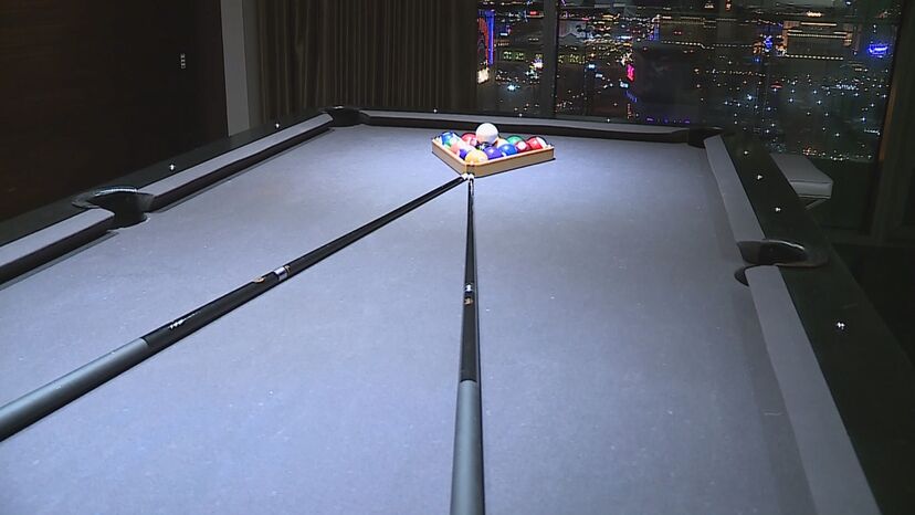 Conheça o passado da mulher que quer condenar Ronaldo