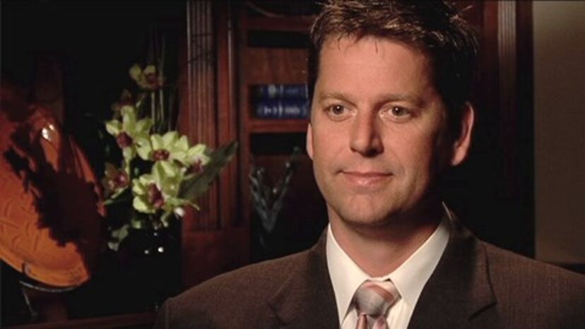 Conheça o advogado de Cristiano Ronaldo