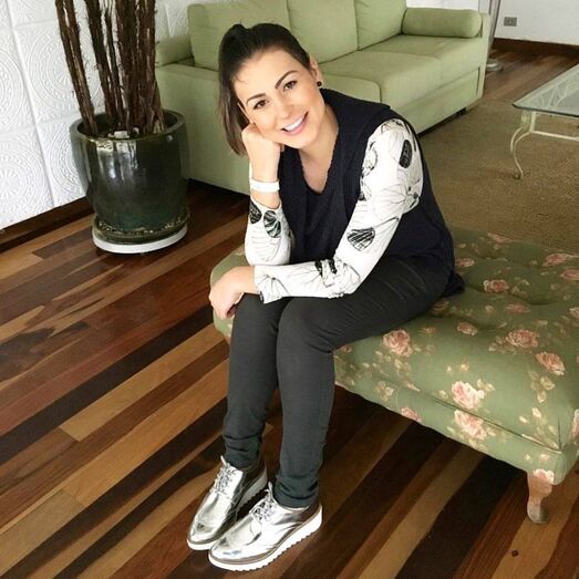 No capítulo sobre Cristiano Ronaldo, Andressa garante: ela não cobrou pela hora de sexo com o craque e até pediu desculpas pelas declarações que fez à imprensa internacional no passado