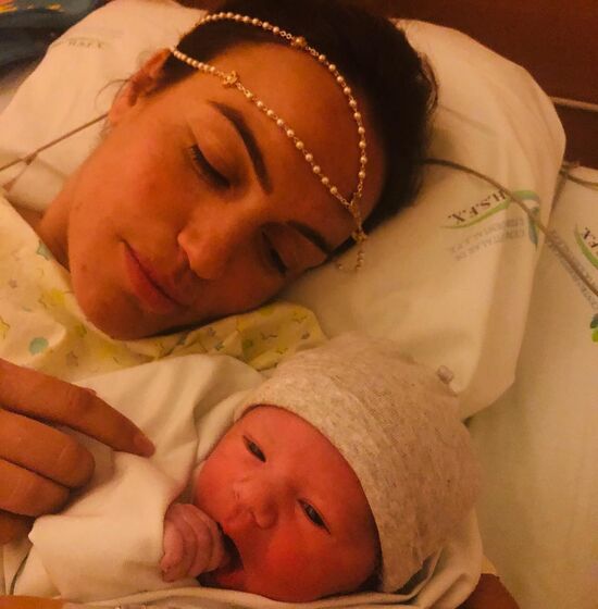 Liliana Aguiar e Francisco Nunes admitem infidelidade