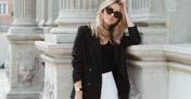 Look escritório
