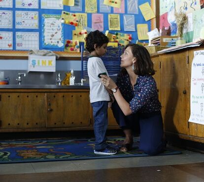 Três sugestões para começar o ano no cinema