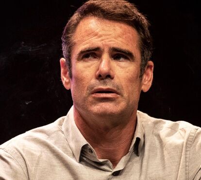 O grito de alerta de Pedro Lima que quase ninguém levou a sério