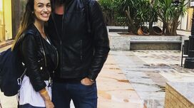 Liliana Aguiar e Francisco Nunes admitem infidelidade