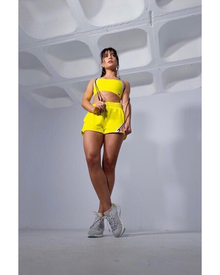 As fotografias mais ousadas de David Carreira e a namorada