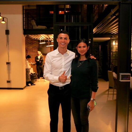 As fotos mais sexy e atrevidas da 'coelhinha da Plyaboy' que quer namorar com 'agricultor' da SIC