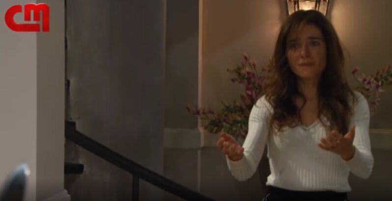 Saiba mais sobre a tragédia que marca a novela 'Alguém Perdeu'