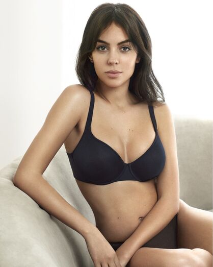 Georgina Rodríguez