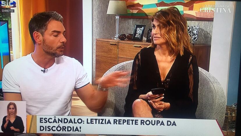claudio ramos, passadeira vermelha